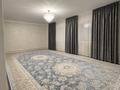 Жеке үй · 4 бөлме · 150 м² · 2545 жүзд., Акбобек 27 — Тенге АТП, бағасы: 17 млн ₸ в Жанаозен — фото 5