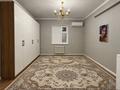 Жеке үй · 4 бөлме · 150 м² · 2545 жүзд., Акбобек 27 — Тенге АТП, бағасы: 17 млн ₸ в Жанаозен — фото 6
