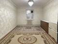 Жеке үй · 4 бөлме · 150 м² · 2545 жүзд., Акбобек 27 — Тенге АТП, бағасы: 17 млн ₸ в Жанаозен — фото 7