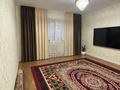 Жеке үй · 4 бөлме · 150 м² · 2545 жүзд., Акбобек 27 — Тенге АТП, бағасы: 17 млн ₸ в Жанаозен — фото 8
