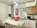 Жеке үй · 4 бөлме · 150 м² · 2545 жүзд., Акбобек 27 — Тенге АТП, бағасы: 17 млн ₸ в Жанаозен — фото 9