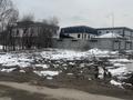 Жер телімі · 6 сотық, мкр Маяк — ПК Конаев, бағасы: 30.5 млн ₸ в Алматы, Турксибский р-н — фото 4
