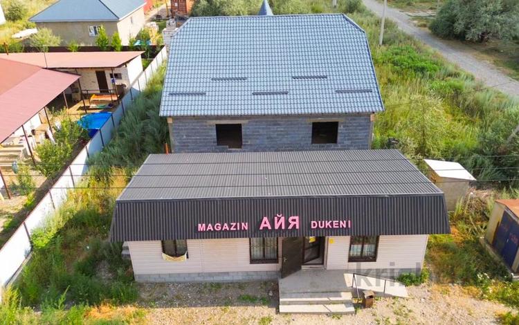 Магазины и бутики · 50 м² за 16 млн ₸ в Талдыкоргане — фото 2