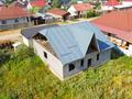 Магазины и бутики · 50 м² за 16 млн ₸ в Талдыкоргане — фото 5