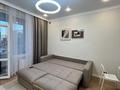 1-комнатная квартира · 38 м², Туран 43/6 за 19 000 ₸ в Астане, Нура р-н — фото 6