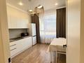 1-комнатная квартира · 38 м², Туран 43/6 за 19 000 ₸ в Астане, Нура р-н — фото 3