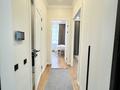 1-комнатная квартира · 38 м², Туран 43/6 за 19 000 ₸ в Астане, Нура р-н — фото 4
