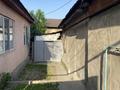 Жеке үй · 4 бөлме · 170 м² · 2.3 жүзд., Тастақ-3 ш/а., Мкр Тастак-3 бруно бруно 6а — Ташкенский бруно 6а, оптовка, бағасы: 25 млн ₸ в Алматы, Алмалинский р-н — фото 2
