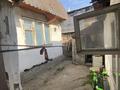 Жеке үй · 4 бөлме · 170 м² · 2.3 жүзд., Тастақ-3 ш/а., Мкр Тастак-3 бруно бруно 6а — Ташкенский бруно 6а, оптовка, бағасы: 25 млн ₸ в Алматы, Алмалинский р-н — фото 4