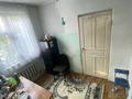 Жеке үй · 4 бөлме · 170 м² · 2.3 жүзд., Тастақ-3 ш/а., Мкр Тастак-3 бруно бруно 6а — Ташкенский бруно 6а, оптовка, бағасы: 25 млн ₸ в Алматы, Алмалинский р-н — фото 7