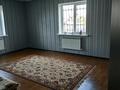Отдельный дом • 5 комнат • 280 м² • 12 сот., Тасыбекова за 45 млн 〒 в Казцик — фото 11