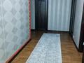 Отдельный дом · 5 комнат · 290 м² · 12 сот., Рыскулбекова — Тасыбекова за 45 млн ₸ в Аскара Токпанова (Казцик) — фото 7