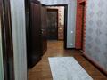Отдельный дом · 5 комнат · 290 м² · 12 сот., Рыскулбекова — Тасыбекова за 45 млн ₸ в Аскара Токпанова (Казцик) — фото 9