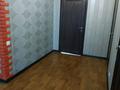 Отдельный дом · 5 комнат · 290 м² · 12 сот., Рыскулбекова — Тасыбекова за 45 млн ₸ в Аскара Токпанова (Казцик) — фото 8