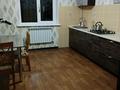 Отдельный дом · 5 комнат · 290 м² · 12 сот., Рыскулбекова — Тасыбекова за 45 млн ₸ в Аскара Токпанова (Казцик) — фото 10