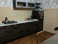 Отдельный дом · 5 комнат · 290 м² · 12 сот., Рыскулбекова — Тасыбекова за 45 млн ₸ в Аскара Токпанова (Казцик) — фото 11