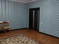 Отдельный дом · 5 комнат · 290 м² · 12 сот., Рыскулбекова — Тасыбекова за 45 млн ₸ в Аскара Токпанова (Казцик) — фото 13