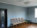 Отдельный дом · 5 комнат · 290 м² · 12 сот., Рыскулбекова — Тасыбекова за 45 млн ₸ в Аскара Токпанова (Казцик) — фото 15