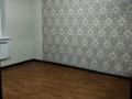 Отдельный дом · 5 комнат · 290 м² · 12 сот., Рыскулбекова — Тасыбекова за 45 млн ₸ в Аскара Токпанова (Казцик) — фото 17