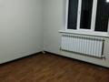 Отдельный дом · 5 комнат · 290 м² · 12 сот., Рыскулбекова — Тасыбекова за 45 млн ₸ в Аскара Токпанова (Казцик) — фото 18