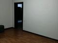 Отдельный дом · 5 комнат · 290 м² · 12 сот., Рыскулбекова — Тасыбекова за 45 млн ₸ в Аскара Токпанова (Казцик) — фото 19