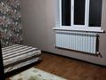 Отдельный дом · 5 комнат · 290 м² · 12 сот., Рыскулбекова — Тасыбекова за 45 млн ₸ в Аскара Токпанова (Казцик) — фото 20