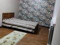 Отдельный дом · 5 комнат · 290 м² · 12 сот., Рыскулбекова — Тасыбекова за 45 млн ₸ в Аскара Токпанова (Казцик) — фото 21