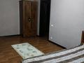 Отдельный дом · 5 комнат · 290 м² · 12 сот., Рыскулбекова — Тасыбекова за 45 млн ₸ в Аскара Токпанова (Казцик) — фото 22