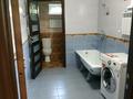Отдельный дом · 5 комнат · 290 м² · 12 сот., Рыскулбекова — Тасыбекова за 45 млн ₸ в Аскара Токпанова (Казцик) — фото 23