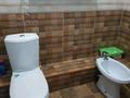 Отдельный дом · 5 комнат · 290 м² · 12 сот., Рыскулбекова — Тасыбекова за 45 млн ₸ в Аскара Токпанова (Казцик) — фото 26