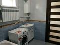 Отдельный дом · 5 комнат · 290 м² · 12 сот., Рыскулбекова — Тасыбекова за 45 млн ₸ в Аскара Токпанова (Казцик) — фото 25