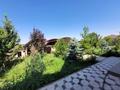 Жеке үй · 7 бөлме · 250 м² · 16 жүзд., И.Айткулова 41 — Мағжан садик, бағасы: 62 млн ₸ в Ленгере — фото 22