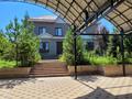Жеке үй · 7 бөлме · 250 м² · 16 жүзд., И.Айткулова 41 — Мағжан садик, бағасы: 62 млн ₸ в Ленгере — фото 23