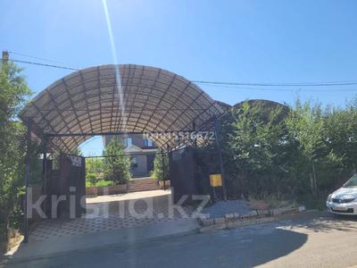 Жеке үй · 7 бөлме · 250 м² · 16 жүзд., И.Айткулова 41 — Мағжан садик, бағасы: 62 млн ₸ в Ленгере