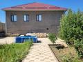 Жеке үй · 7 бөлме · 250 м² · 16 жүзд., И.Айткулова 41 — Мағжан садик, бағасы: 62 млн ₸ в Ленгере — фото 18