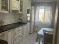 3-бөлмелі пәтер · 62 м² · 9/9 қабат, Машхур Жусупа 284/1 90 — Чокина,Машхур Жусупа, бағасы: 27 млн ₸ в Павлодаре