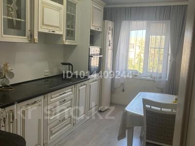 3-бөлмелі пәтер · 62 м² · 9/9 қабат, Машхур Жусупа 284/1 90 — Чокина,Машхур Жусупа, бағасы: 27 млн ₸ в Павлодаре