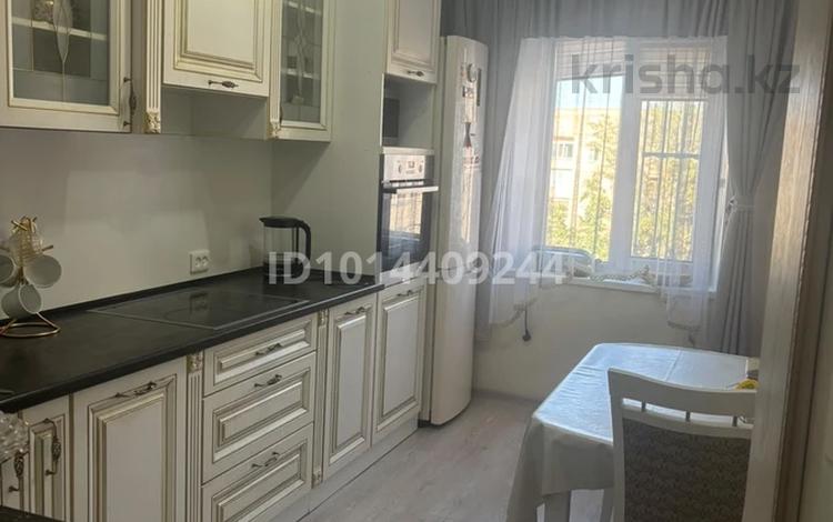 3-бөлмелі пәтер · 62 м² · 9/9 қабат, Машхур Жусупа 284/1 90 — Чокина,Машхур Жусупа, бағасы: 27 млн ₸ в Павлодаре — фото 2