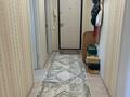 3-бөлмелі пәтер · 62 м² · 9/9 қабат, Машхур Жусупа 284/1 90 — Чокина,Машхур Жусупа, бағасы: 27 млн ₸ в Павлодаре — фото 11