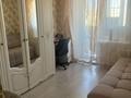 3-бөлмелі пәтер · 62 м² · 9/9 қабат, Машхур Жусупа 284/1 90 — Чокина,Машхур Жусупа, бағасы: 27 млн ₸ в Павлодаре — фото 3