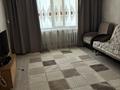 3-бөлмелі пәтер · 62 м² · 9/9 қабат, Машхур Жусупа 284/1 90 — Чокина,Машхур Жусупа, бағасы: 27 млн ₸ в Павлодаре — фото 4