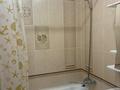 3-бөлмелі пәтер · 62 м² · 9/9 қабат, Машхур Жусупа 284/1 90 — Чокина,Машхур Жусупа, бағасы: 27 млн ₸ в Павлодаре — фото 6