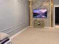 3-бөлмелі пәтер · 70 м² · 4/5 қабат, 6-ш/а. 4, бағасы: 18.5 млн ₸ в Актау, 6-й мкр — фото 3