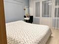 3-бөлмелі пәтер · 70 м² · 4/5 қабат, 6-ш/а. 4, бағасы: 18.5 млн ₸ в Актау, 6-й мкр — фото 2