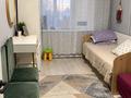 3-бөлмелі пәтер · 70 м² · 4/5 қабат, 6-ш/а. 4, бағасы: 18.5 млн ₸ в Актау, 6-й мкр — фото 6