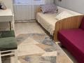 3-бөлмелі пәтер · 70 м² · 4/5 қабат, 6-ш/а. 4, бағасы: 18.5 млн ₸ в Актау, 6-й мкр — фото 7