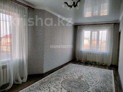 Отдельный дом • 4 комнаты • 150 м² • 4 сот., Алтайская за 46 млн 〒 в Кыргауылдах