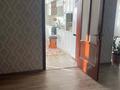 Отдельный дом · 7 комнат · 320 м² · 600 сот., Қарағайлы 11 — Қарағайлы за ~ 40 млн ₸ в Туркестане — фото 13