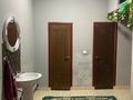 Отдельный дом · 7 комнат · 320 м² · 600 сот., Қарағайлы 11 — Қарағайлы за ~ 40 млн ₸ в Туркестане — фото 14