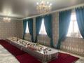 Отдельный дом · 7 комнат · 320 м² · 600 сот., Қарағайлы 11 — Қарағайлы за ~ 40 млн ₸ в Туркестане — фото 6